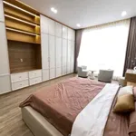 Bán nhà mặt tiền Xuân Diệu 256m² 3PN Quận 7 - Ảnh thu nhỏ 3