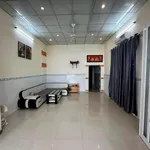 Bán nhà hẻm 81m² 2PN Chu Văn An Rạch Giá - Ảnh thu nhỏ 3