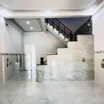 Bán nhà mê 5x20m, 3 PN tại KDC Phát Đạt, Quảng Ngãi - Ảnh thu nhỏ 3