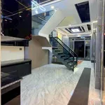 Nhà 3 PN, 60m², 3 tỷ 99 triệu, Dĩ An - Ảnh thu nhỏ 1