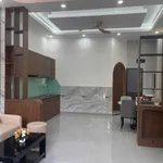 Bán nhà lầu 3 phòng ngủ 60.5m² Biên Hòa 2,9 tỷ - Ảnh thu nhỏ 5