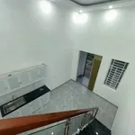Bán nhà 2PN 44m² giá 850 triệu Phường Trảng Dài - Ảnh thu nhỏ 1