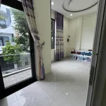 Bán nhà 4PN, 222m² đường Hoà Minh, Bình Tân - Ảnh thu nhỏ 4