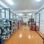 Bán nhà 96m2 Phường 11 Tân Bình, 13.5 tỷ - Ảnh thu nhỏ 3
