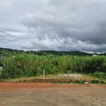 Bán đất view cáp treo 229m² Đà Lạt, 13 tỷ 9 - Ảnh thu nhỏ 5