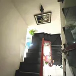 Bán nhà mặt tiền kinh doanh 74m2, 5 tầng, đường Trịnh Đình Trọng, Tân Phú, giá nhỉnh 12 tỷ - Ảnh thu nhỏ 5