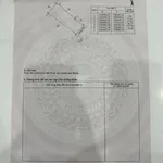 Bán 3.208m đất TMDV trung tâm Ninh Hòa vị trí đẹp, giá 6,5 triệu/m - Ảnh thu nhỏ 7