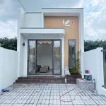 Bán nhà cấp 4 140m² Dương Minh Châu, Tây Ninh 890 triệu - Ảnh thu nhỏ 1