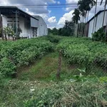 Bán đất Đắk Lắk 620m² kinh doanh giá 4 tỷ 700 triệu - Ảnh thu nhỏ 2