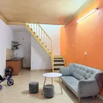 Bán nhà cấp 4 hai tầng 26m² mặt phố Võ Thị Sáu Hải Phòng 620 triệu - Ảnh thu nhỏ 2