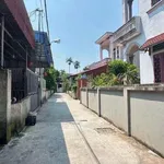 Bán đất Hậu Bổng Gia Lộc 90m2 giá 6xx triệu - Ảnh thu nhỏ 1
