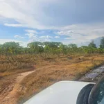 Bán đất 9.000m2 ở Ninh Điền giá 1 tỷ 2 - Ảnh thu nhỏ 2