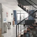 Bán nhà 2 tầng 55m² hẻm ba gác đường số 2, Trường Thọ, Thủ Đức - 4,85 tỷ - Ảnh thu nhỏ 3