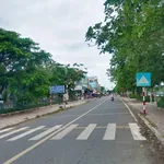 Bán cặp nền gốc 8x19,6m ngay chợ Tịnh Biên, An Giang giá 6,5 tỷ - Ảnh thu nhỏ 4