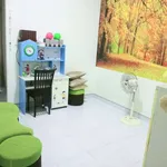 Bán nhà hẻm 2 tầng 40.8m2 Quy Nhơn 3 tỷ 600 triệu - Ảnh thu nhỏ 3