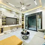 Bán nhà xây mới 50m2 4 tầng phố Đông Khê 3,55 tỷ - Ảnh thu nhỏ 5