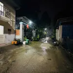 Bán nhà phố 3 phòng ngủ 95.5m² Phú Mỹ - Ảnh thu nhỏ 1