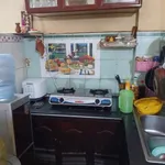 Bán nhà 1 lầu 1 trệt 2PN 2WC 97m² Phường Rạch Dừa Quận 12 - Ảnh thu nhỏ 3