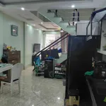 Bán nhà 3 tầng 55m2 tại Cao Thắng 2,3 tỷ - Ảnh thu nhỏ 2
