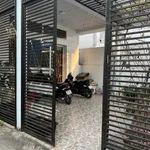 Bán nhà phố 116m² khu dân cư 584 Huỳnh Bá Chánh 4.2 tỷ - Ảnh thu nhỏ 2