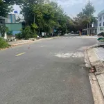 Bán nền mặt tiền Vũ Đức, An Hòa, Rạch Giá 90m² 2 tỷ - Ảnh thu nhỏ 2