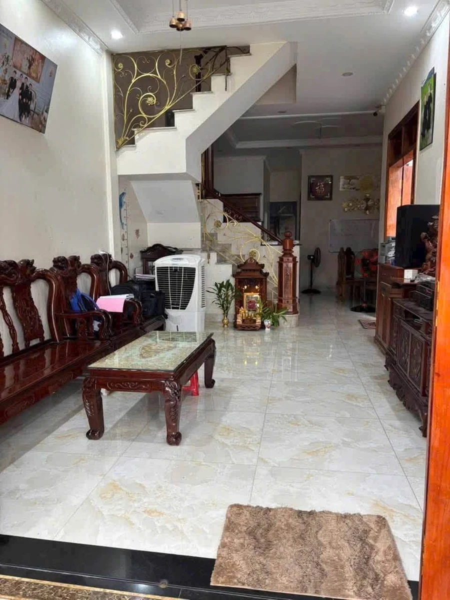 Bán biệt thự mini 130m², 3PN 3WC, Phường Trảng Dài, giá 5 tỷ 800 - Ảnh thu nhỏ 5