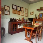 Bán nhà thổ cư 219m² Phan Thiết - Ảnh thu nhỏ 1