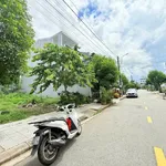 Bán đất mặt tiền Bông Văn Dĩa, Huế, 100m2, 3,5 tỷ - Ảnh thu nhỏ 4