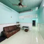 Bán nhà 3PN Phạm Văn Chiêu Gò Vấp 76m² 4,85 tỷ - Ảnh thu nhỏ 5