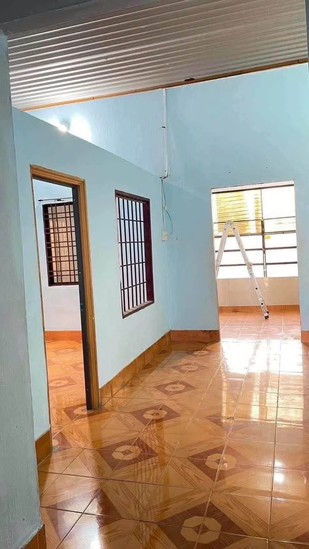 Bán nhà đất 197m² Thái Hòa, Biên Hòa, giá 2,85 tỷ - Ảnh thu nhỏ 4