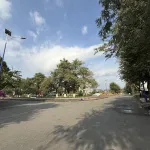 Chủ gửi bán gấp lô đất 2 MT nhà phố, biệt thự vị trí đắc địa khu Bình Nguyên, 167.5m2 - Ảnh thu nhỏ 18