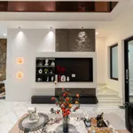 Nhà phố 3 phòng ngủ 66m² 4 tầng Đà Nẵng - Ảnh thu nhỏ 4