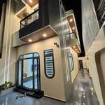 Bán nhà mới 1 trệt 1 lầu 140m² Buôn Ma Thuột - Ảnh thu nhỏ 4