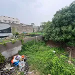 Bán đất view sông 1000m2 đường số 1, Hiệp Bình Chánh, Thủ Đức - Ảnh thu nhỏ 3