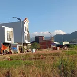 Bán đất 102m2 Quy Nhơn, Bình Định - Sổ hồng sẵn - Ảnh thu nhỏ 2