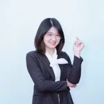 Chính chủ gửi bán gấp đất mặt phố Âu Cơ Thuận Thành 82m2 kinh doanh sầm uất ngày đêm - Ảnh thu nhỏ 17
