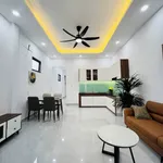 Bán nhà cấp 4 79m² Đường 4 Tam Phú Thủ Đức 4.39 tỷ - Ảnh thu nhỏ 4