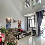 Bán nhà hẻm 442 Y Moan, 162m², 3PN, Quận 12 - Ảnh thu nhỏ 1