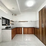 Bán nhà 2 tầng 50m2 gần Lê Đại Hành, Quận 10 - Ảnh thu nhỏ 4