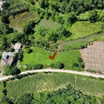 Bán đất 1160m² view núi, Đú Sáng, Kim Bôi, Hòa Bình - Ảnh thu nhỏ 1