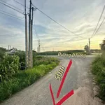 Bán đất Tây Ninh 200m² gần chợ, trường học, công nghiệp - Ảnh thu nhỏ 5