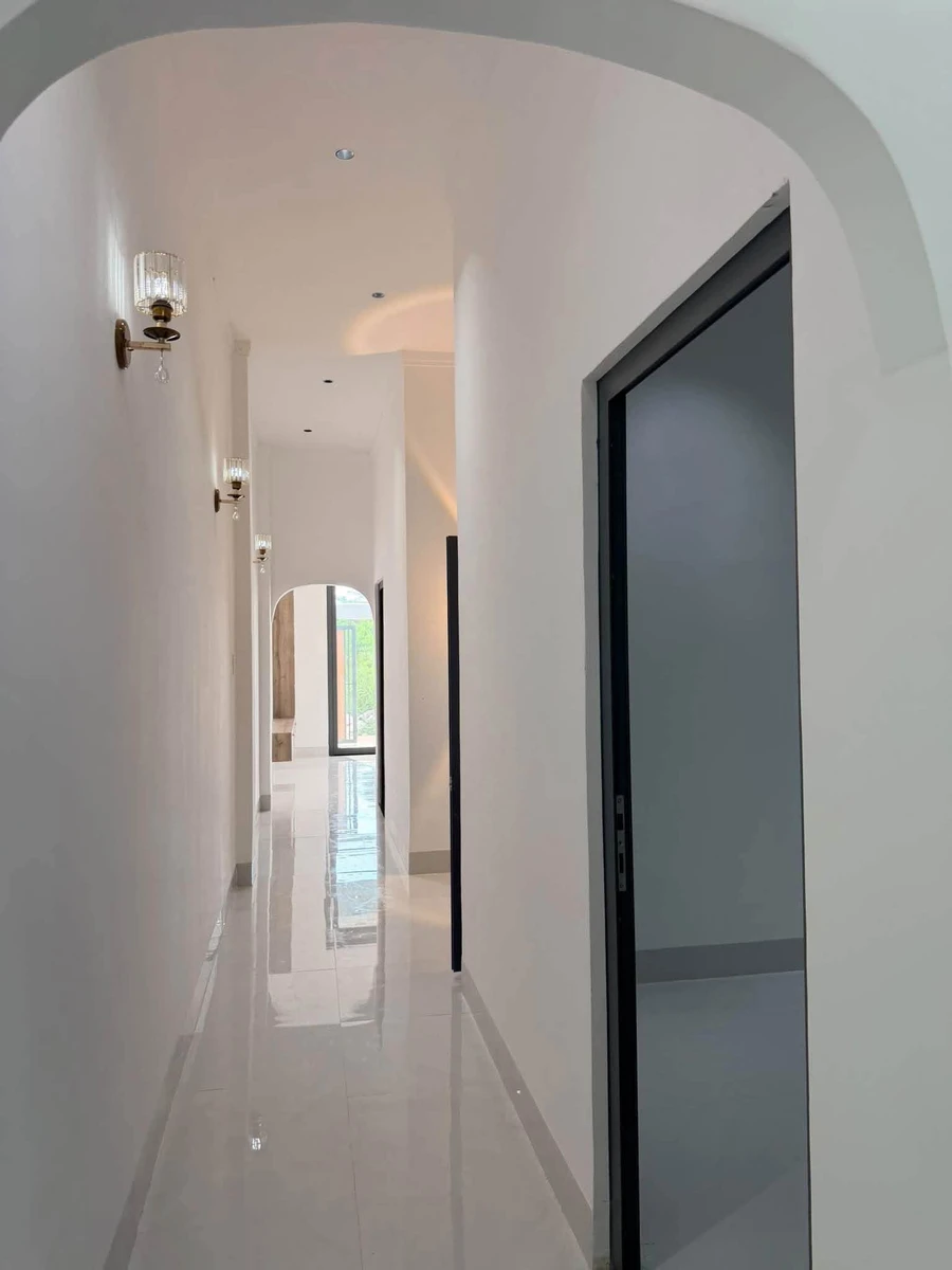 Bán nhà 2PN Đồng Nai 105m2, 1 tỷ 520 triệu - Ảnh thu nhỏ 4
