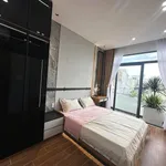 Bán nhà 1 lầu 3PN 70m² Tân Uyên 2,38 tỷ - Ảnh thu nhỏ 3