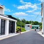 Bán đất nền 80m2 đường Long Chiến, Tân Uyên, sổ riêng từ 980 triệu - Ảnh thu nhỏ 4