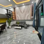 Bán gấp nhà 100m2 gần Changshin-Đồng Khởi Quận 1 - Ảnh thu nhỏ 4