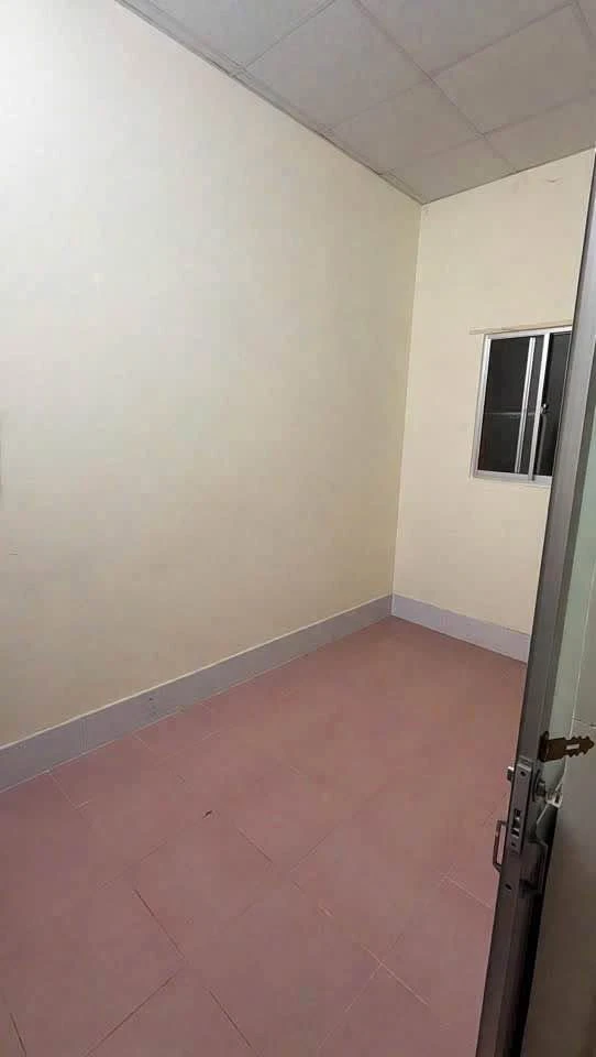 Bán nhà mặt tiền Lê Quý Đôn Vũng Tàu 90m² giá 8.8 tỷ - Ảnh 1