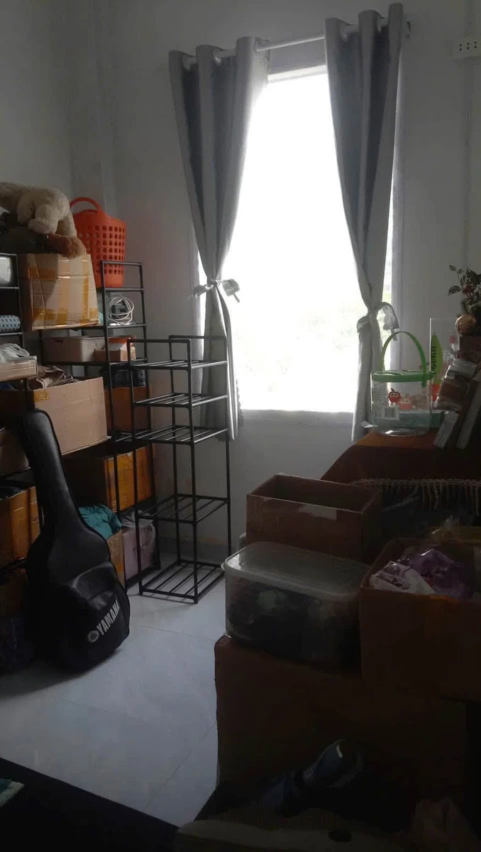 Bán đất thổ cư 150m² Tây Ninh 590 triệu - Ảnh thu nhỏ 4