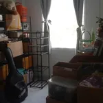 Bán đất thổ cư 150m² Tây Ninh 590 triệu - Ảnh thu nhỏ 4