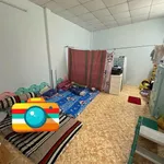 Bán nhà hẻm 25m2 Nguyễn Xí, Bình Thạnh, sổ hồng riêng, giá 2,7 tỷ - Ảnh thu nhỏ 4