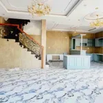 Bán nhà 3 tầng 52m² mặt tiền Quy Nhơn 11.5 tỷ - Ảnh thu nhỏ 3